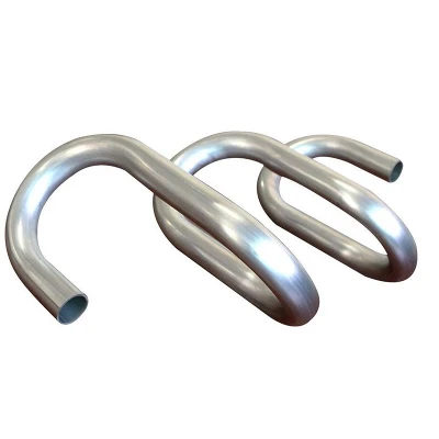 A Brief Discussion On The Socket Welding Of Elbow And Pipe Connection