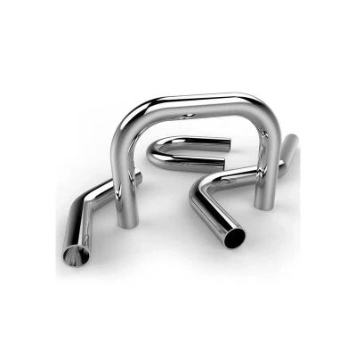 Socket Connection Of Elbow And Pipe Connection