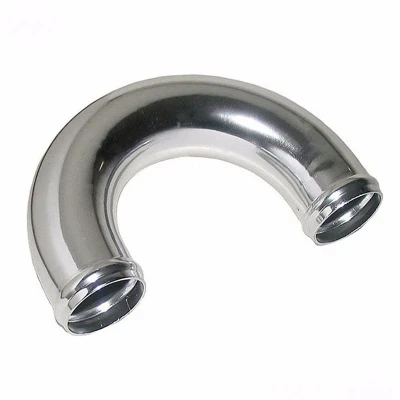 What's The Difference Between A Bend And A Bend?