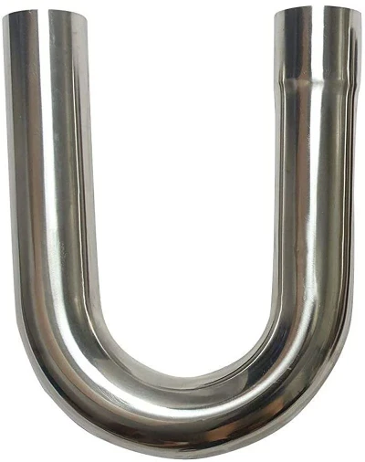 Elbow And Elbow Application Scale Is Different