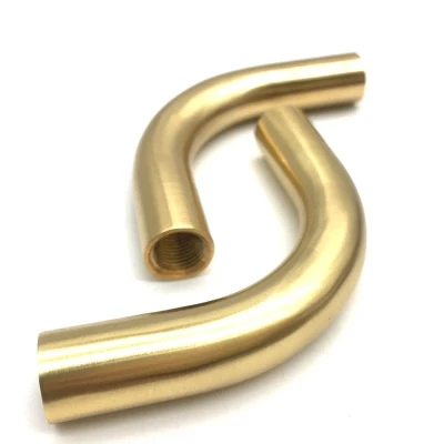 How To Prevent Bending Pipe From Folding During Processing