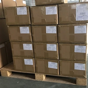 The Customer 8000pcs Customized Are Waiting For Shipment By Sea In Shenzhen S...