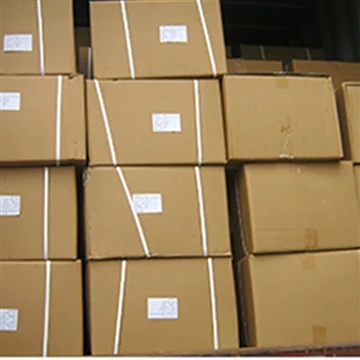 The Customer 2000pcs Customized Are Waiting For Shipment By Sea In Shenzhen S...