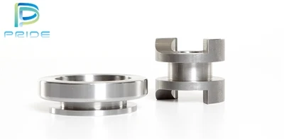 What Is Milling?