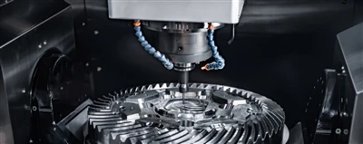 Aluminum Finishing: Enhancing Durability And Aesthetics For Sustainable Solut...
